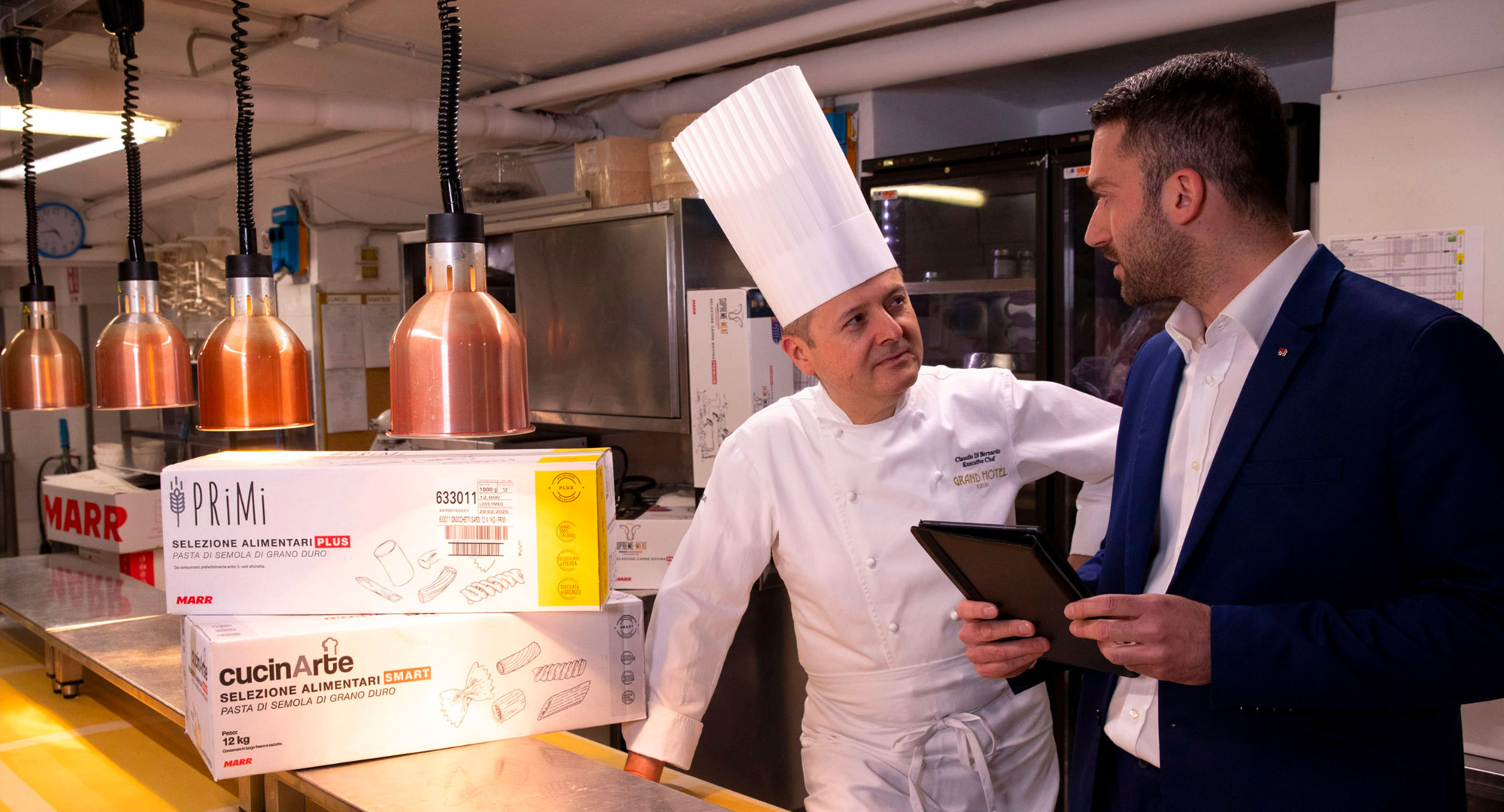 MicrosoftTeams_image__09_