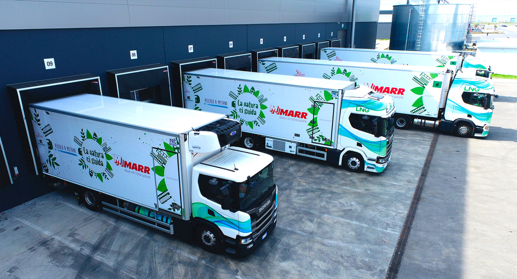 MicrosoftTeams_image__10_