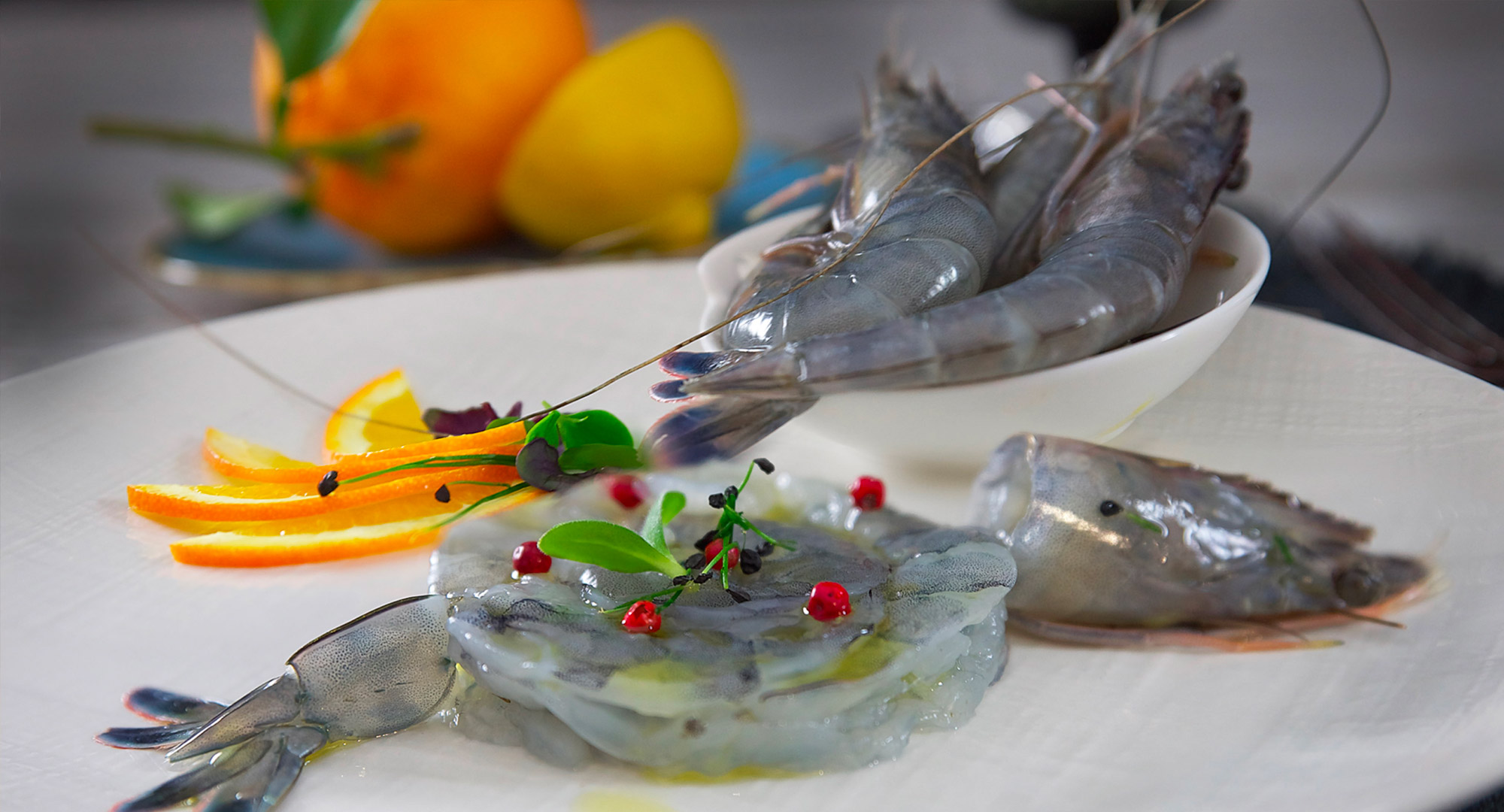 MicrosoftTeams_image__13_